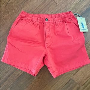 Chubbies The Nantuckets Short Medium 5.5”